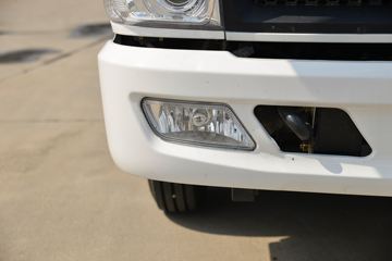 ���� K3���˿� 95���� 3.25�׵��������ῨͼƬ