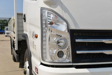 ���� K3���˿� 95���� 3.25�׵��������ῨͼƬ