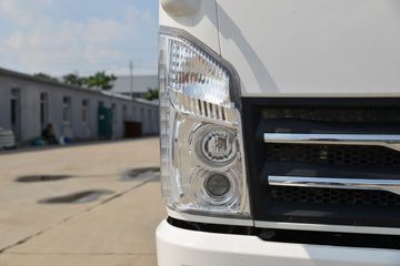 ���� K3���˿� 95���� 3.25�׵��������ῨͼƬ