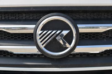 ���� K3���˿� 95���� 3.25�׵��������ῨͼƬ