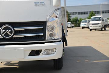 ���� K3���˿� 95���� 3.25�׵��������ῨͼƬ