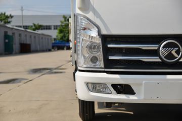 ���� K3���˿� 95���� 3.25�׵��������ῨͼƬ