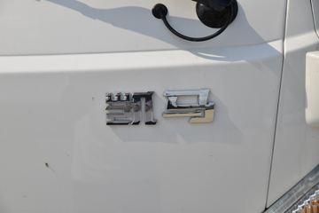 ���� K3���˿� 95���� 3.25�׵��������ῨͼƬ