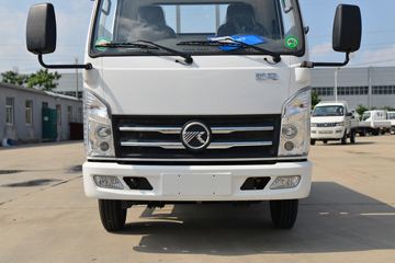 ���� K3���˿� 95���� 3.25�׵��������ῨͼƬ