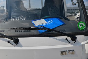 ���� K3���˿� 95���� 3.25�׵��������ῨͼƬ