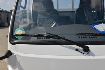 ���� K3���˿� 95���� 3.25�׵��������ῨͼƬ