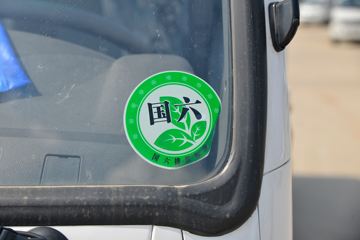 ���� K3���˿� 95���� 3.25�׵��������ῨͼƬ