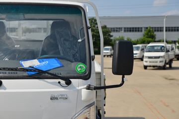 ���� K3���˿� 95���� 3.25�׵��������ῨͼƬ