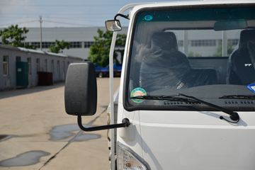 ���� K3���˿� 95���� 3.25�׵��������ῨͼƬ