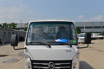 ���� K3���˿� 95���� 3.25�׵��������ῨͼƬ