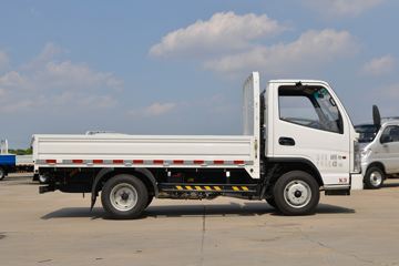 ���� K3���˿� 95���� 3.25�׵��������ῨͼƬ