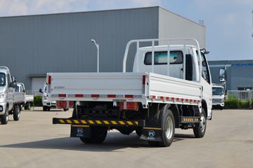 ���� K3���˿� 95���� 3.25�׵��������ῨͼƬ