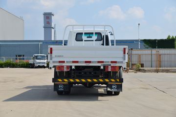 ���� K3���˿� 95���� 3.25�׵��������ῨͼƬ