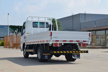 ���� K3���˿� 95���� 3.25�׵��������ῨͼƬ