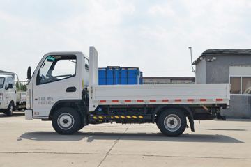 ���� K3���˿� 95���� 3.25�׵��������ῨͼƬ