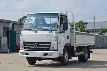 ���� K3���˿� 95���� 3.25�׵��������ῨͼƬ