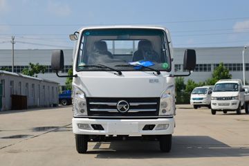 ���� K3���˿� 95���� 3.25�׵��������ῨͼƬ