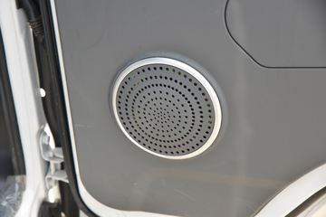 ���� K3���˿� 95���� 3.25�׵��������ῨͼƬ