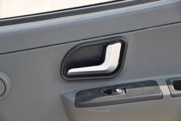 ���� K3���˿� 95���� 3.25�׵��������ῨͼƬ