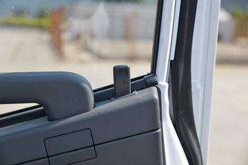 ���� K3���˿� 95���� 3.25�׵��������ῨͼƬ