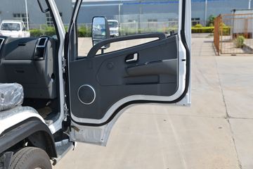 ���� K3���˿� 95���� 3.25�׵��������ῨͼƬ