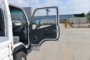 ���� K3���˿� 95���� 3.25�׵��������ῨͼƬ