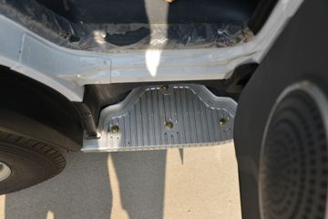 ���� K3���˿� 95���� 3.25�׵��������ῨͼƬ