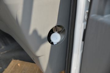 ���� K3���˿� 95���� 3.25�׵��������ῨͼƬ