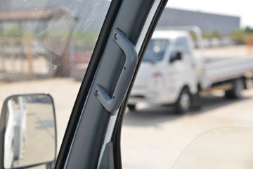 ���� K3���˿� 95���� 3.25�׵��������ῨͼƬ