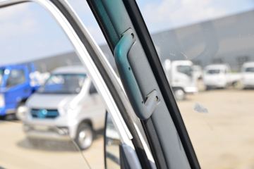 ���� K3���˿� 95���� 3.25�׵��������ῨͼƬ