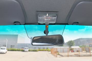 ���� K3���˿� 95���� 3.25�׵��������ῨͼƬ