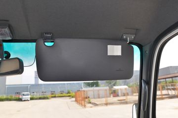 ���� K3���˿� 95���� 3.25�׵��������ῨͼƬ