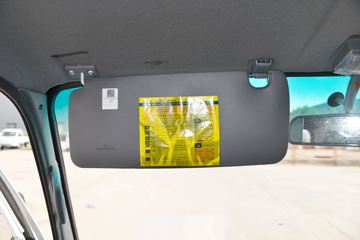 ���� K3���˿� 95���� 3.25�׵��������ῨͼƬ