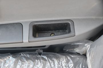 ���� K3���˿� 95���� 3.25�׵��������ῨͼƬ