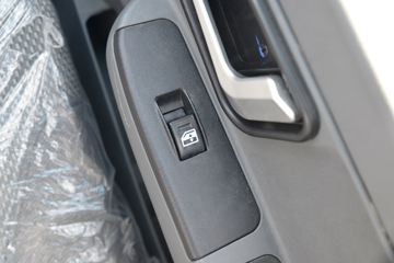 ���� K3���˿� 95���� 3.25�׵��������ῨͼƬ