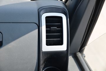 ���� K3���˿� 95���� 3.25�׵��������ῨͼƬ