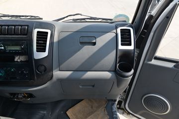 ���� K3���˿� 95���� 3.25�׵��������ῨͼƬ