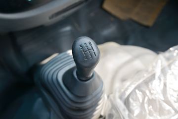 ���� K3���˿� 95���� 3.25�׵��������ῨͼƬ