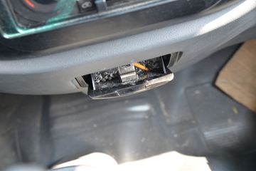 ���� K3���˿� 95���� 3.25�׵��������ῨͼƬ