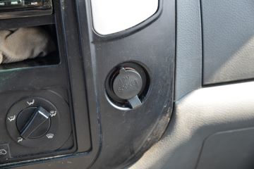 ���� K3���˿� 95���� 3.25�׵��������ῨͼƬ