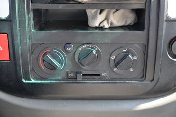 ���� K3���˿� 95���� 3.25�׵��������ῨͼƬ