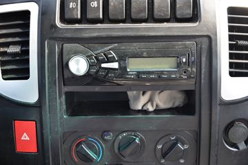 ���� K3���˿� 95���� 3.25�׵��������ῨͼƬ