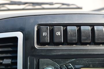 ���� K3���˿� 95���� 3.25�׵��������ῨͼƬ