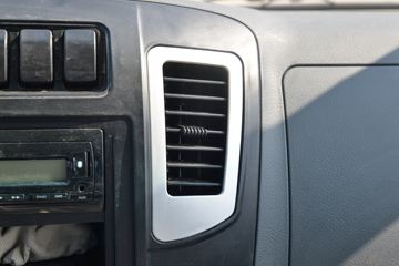 ���� K3���˿� 95���� 3.25�׵��������ῨͼƬ