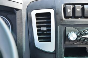 ���� K3���˿� 95���� 3.25�׵��������ῨͼƬ