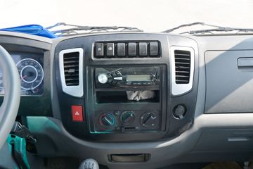 ���� K3���˿� 95���� 3.25�׵��������ῨͼƬ