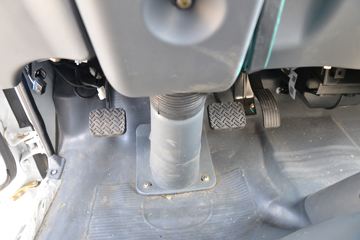 ���� K3���˿� 95���� 3.25�׵��������ῨͼƬ