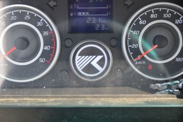 ���� K3���˿� 95���� 3.25�׵��������ῨͼƬ