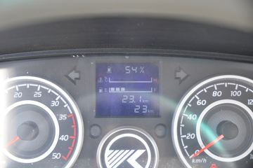 ���� K3���˿� 95���� 3.25�׵��������ῨͼƬ