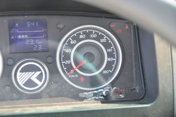 ���� K3���˿� 95���� 3.25�׵��������ῨͼƬ